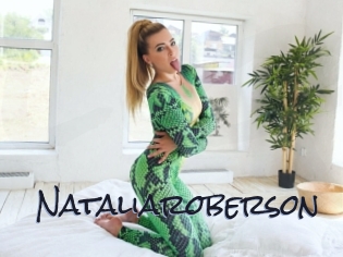 Nataliaroberson