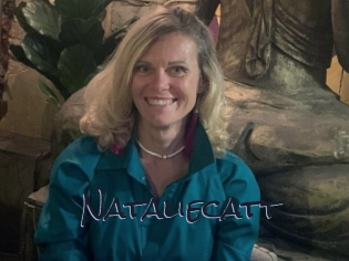 Nataliecatt