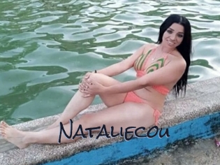 Nataliecou