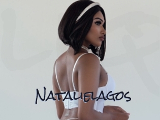 Natalielagos