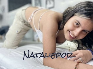 Nataliepor