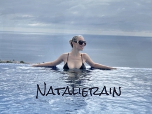 Natalierain