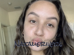 Natalierivers