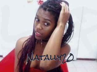 Natally20