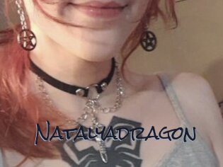 Natalyadragon