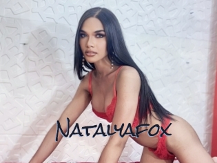 Natalyafox