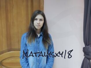 Natalysxy18