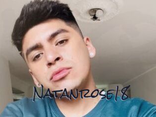 Natanrose18