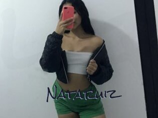 Nataruiz