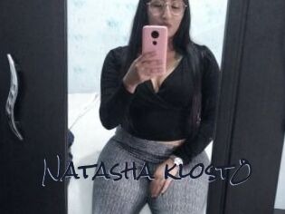 Natasha_klost0