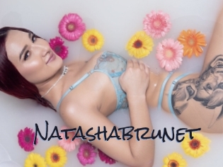 Natashabrunet