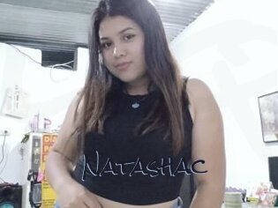 Natashac