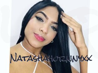 Natashahornnyxx