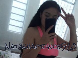 Natashaprince520