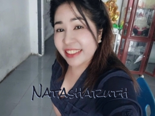 Natasharuth