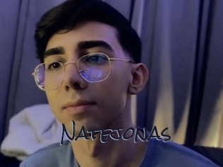 Natejonas