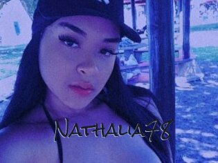 Nathalia78