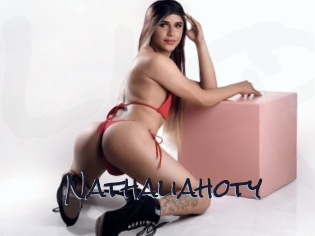 Nathaliahoty