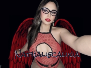 Nathaliecalixia