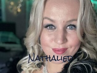 Nathalied