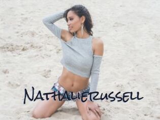 Nathalierussell