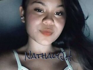 NathalyJH