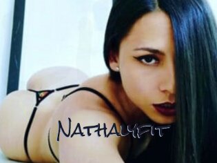 Nathalyfit