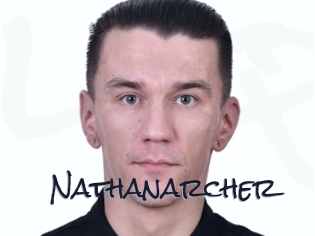 Nathanarcher