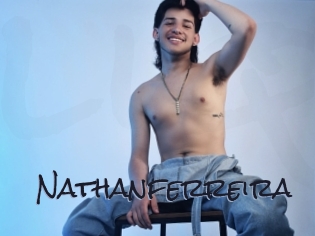 Nathanferreira