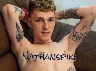 Nathanspike