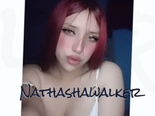 Nathashawalker