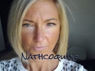 Nathcoquine