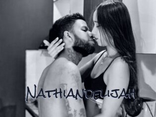 Nathiandelijah