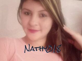 Nathy018
