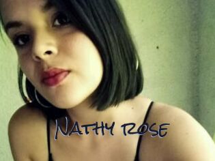 Nathy_rose