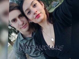 Natiandluke