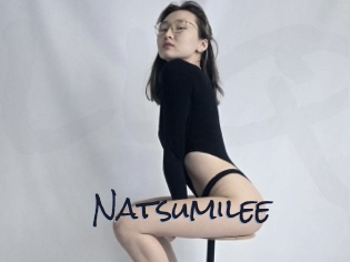 Natsumilee