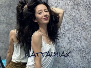 Nattalyiax