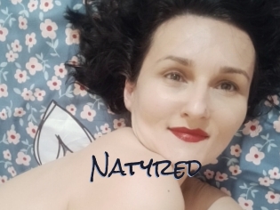 Natyred