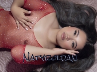 Natyroldan