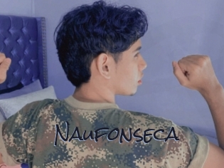 Naufonseca