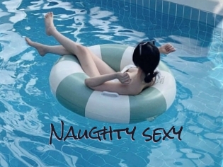 Naughty_sexy