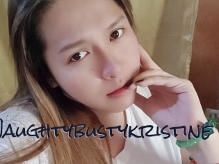 Naughtybustykristine