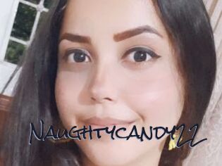 Naughtycandy22