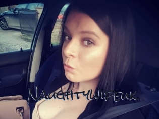 Naughtywifeuk