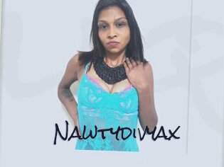 Nawtydivyax