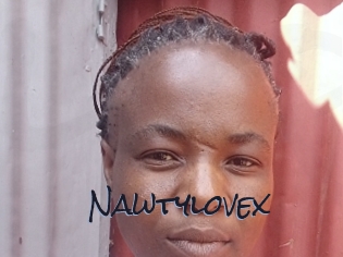 Nawtylovex