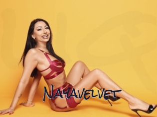 Nayavelvet