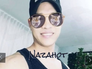 Nazahot