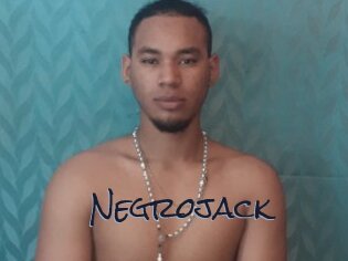 Negrojack